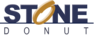 StoneDonut Website Logo