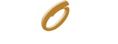 StoneDonut Website Logo